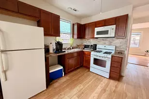 5044 W 31st Pl, Cicero, IL 60804 - Photo 11