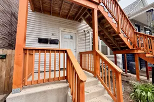 5044 W 31st Pl, Cicero, IL 60804 - Photo 17