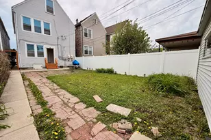 5044 W 31st Pl, Cicero, IL 60804 - Photo 29