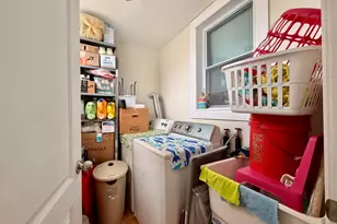 5044 W 31st Pl, Cicero, IL 60804 - Photo 27