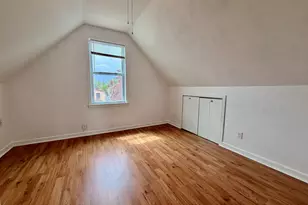 5044 W 31st Pl, Cicero, IL 60804 - Photo 15