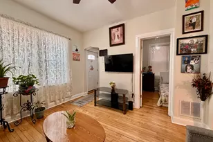 5044 W 31st Pl, Cicero, IL 60804 - Photo 19