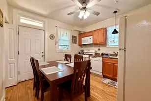 5044 W 31st Pl, Cicero, IL 60804 - Photo 25