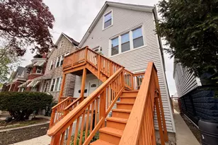 5044 W 31st Pl, Cicero, IL 60804 - Photo 3
