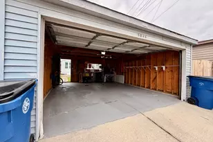 5044 W 31st Pl, Cicero, IL 60804 - Photo 31