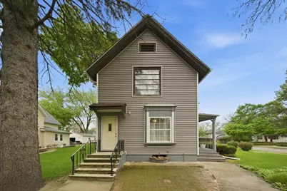 1003 Saint John Street, Elgin, IL 60120 - Photo 1