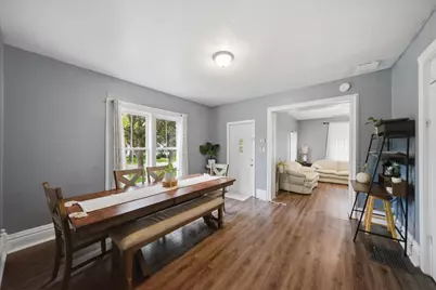 1003 Saint John Street, Elgin, IL 60120 - Photo 3