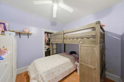1003 Saint John Street, Elgin, IL 60120 - Photo 17