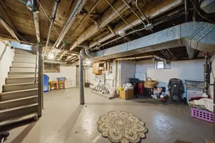 1003 St John St, Elgin, IL 60120 - Photo 19