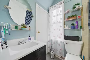 1003 St John St, Elgin, IL 60120 - Photo 9