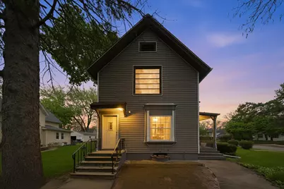 1003 Saint John Street, Elgin, IL 60120 - Photo 29