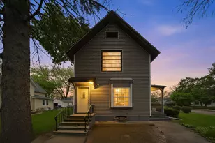 1003 St John St, Elgin, IL 60120 - Photo 29