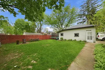 1003 Saint John Street, Elgin, IL 60120 - Photo 25
