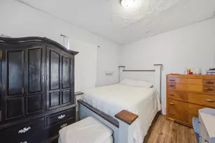 1003 St John St, Elgin, IL 60120 - Photo 11
