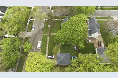 1003 Saint John Street, Elgin, IL 60120 - Photo 23