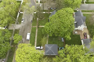 1003 St John St, Elgin, IL 60120 - Photo 23