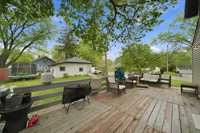 1003 Saint John Street, Elgin, IL 60120 - Photo 27