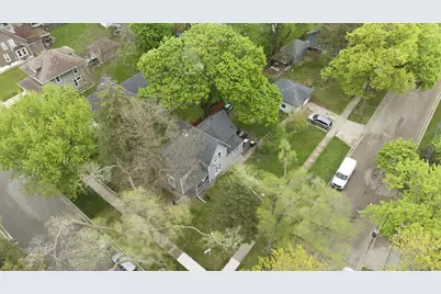 1003 Saint John Street, Elgin, IL 60120 - Photo 21