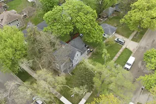 1003 St John St, Elgin, IL 60120 - Photo 21
