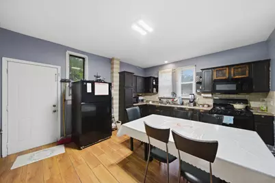 1003 Saint John Street, Elgin, IL 60120 - Photo 7