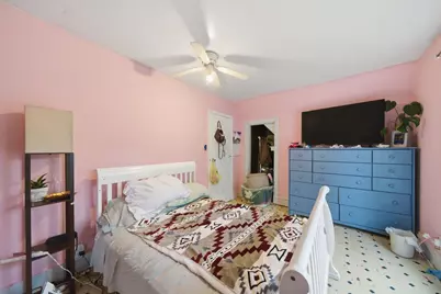 1003 Saint John Street, Elgin, IL 60120 - Photo 15
