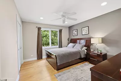 1N589 Goodrich Avenue, Glen Ellyn, IL 60137 - Photo 19