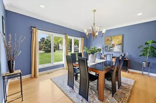 1N589 Goodrich Ave, Glen Ellyn, IL 60137 - Photo 5