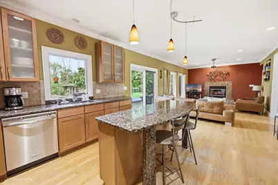 1N589 Goodrich Avenue, Glen Ellyn, IL 60137 - Photo 7