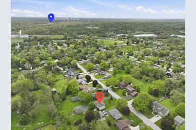 1N589 Goodrich Avenue, Glen Ellyn, IL 60137 - Photo 27