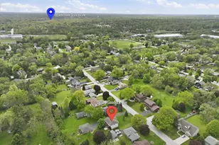 1N589 Goodrich Ave, Glen Ellyn, IL 60137 - Photo 27