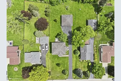 1N589 Goodrich Avenue, Glen Ellyn, IL 60137 - Photo 25