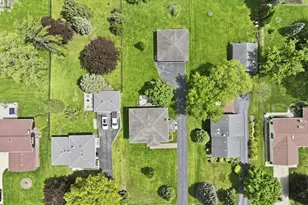 1N589 Goodrich Ave, Glen Ellyn, IL 60137 - Photo 25