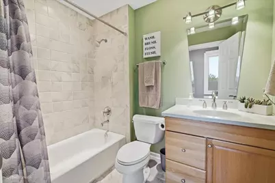 1N589 Goodrich Avenue, Glen Ellyn, IL 60137 - Photo 21