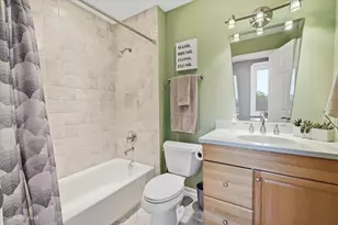 1N589 Goodrich Ave, Glen Ellyn, IL 60137 - Photo 21