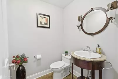 1N589 Goodrich Avenue, Glen Ellyn, IL 60137 - Photo 13