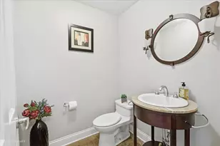 1N589 Goodrich Ave, Glen Ellyn, IL 60137 - Photo 13