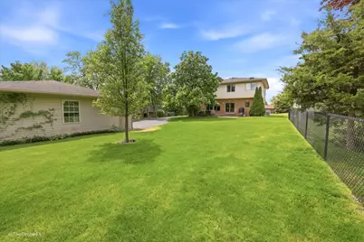 1N589 Goodrich Avenue, Glen Ellyn, IL 60137 - Photo 23