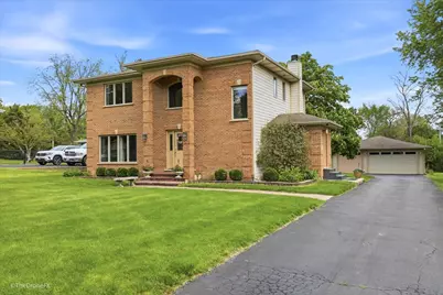 1N589 Goodrich Avenue, Glen Ellyn, IL 60137 - Photo 3