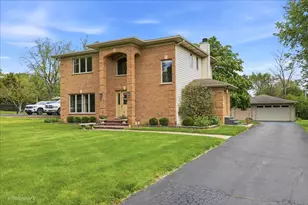1N589 Goodrich Ave, Glen Ellyn, IL 60137 - Photo 3