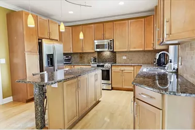 1N589 Goodrich Avenue, Glen Ellyn, IL 60137 - Photo 9