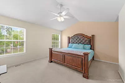 1070 Lily Field Lane, Bolingbrook, IL 60440 - Photo 15