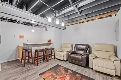 1070 Lily Field Lane, Bolingbrook, IL 60440 - Photo 23