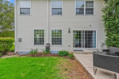 1070 Lily Field Lane, Bolingbrook, IL 60440 - Photo 25