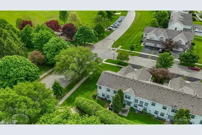 1070 Lily Field Lane, Bolingbrook, IL 60440 - Photo 29