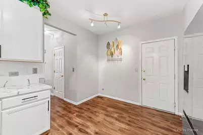 1070 Lily Field Lane, Bolingbrook, IL 60440 - Photo 7