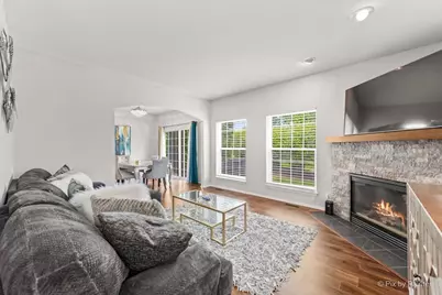1070 Lily Field Lane, Bolingbrook, IL 60440 - Photo 13