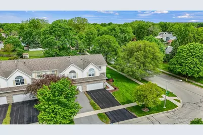1070 Lily Field Lane, Bolingbrook, IL 60440 - Photo 33