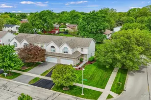 1070 Lily Field Ln, Bolingbrook, IL 60440 - Photo 31