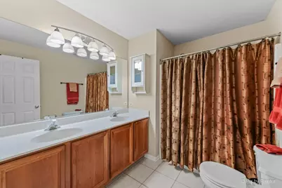 1070 Lily Field Lane, Bolingbrook, IL 60440 - Photo 17