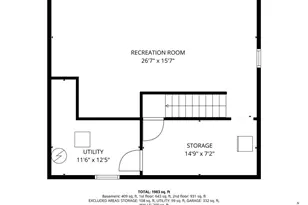 1070 Lily Field Ln, Bolingbrook, IL 60440 - Photo 39